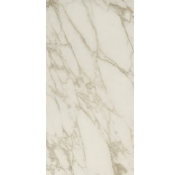 ATLAS CONCORDE MARVEL ROYAL CALACATTA AEOJ 3X6X0,9