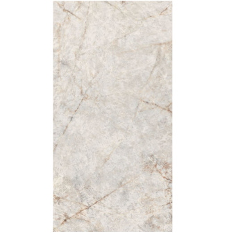 ABK STONE SENSI GEMS CRYSTAL LUX 163,5X323X1,2