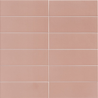 MAINZU JUNGLE FLAMINGO 10x30