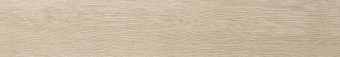 ATLAS CONCORDE ARBOR ALMOND MATT AMFM 1,5X9X0,9