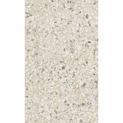 CASA DOLCE CASA ARTWORK NEUTRA 0 GLOSSY RET 757546 60X120X1