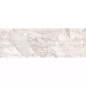 PERONDA DREAMY DESERT DECOR SP/R 33,3X100