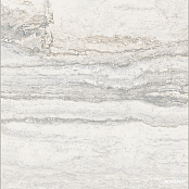 LA FAENZA ORO BIANCO OROBIANCO60W LP 60x60