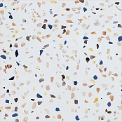 PAMESA DORIA MULTI REC. 60x60