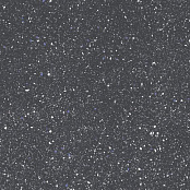 PARADYZ MACROSIDE (MOONDUST) ANTRACITE GRES SZKL. REKT. MAT. 59.8x59.8