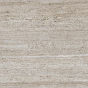 TAU CERAMICA TRAVERTINO GREIGE REC 120X120