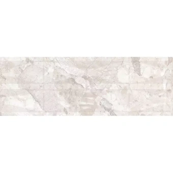 PERONDA DREAMY DESERT DECOR SP/R 33,3X100