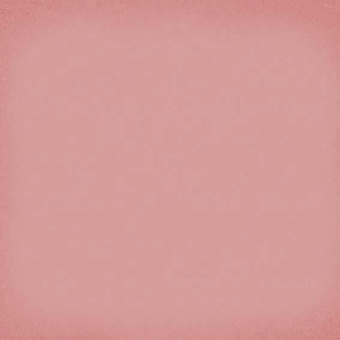 VIVES VODEVIL CORAL 20X20