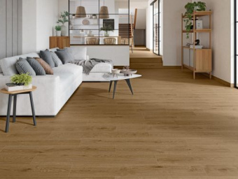 PAMESA ATRIUM EVOQUE AT. PERLA 20Х120