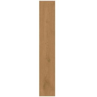 ATLAS CONCORDE ENTICE COPPER OAK NATURAL GRIP A843 20X120X0,9