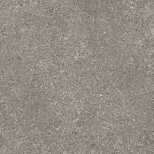 MIRAGE RR 12 GRA FINE NAT 60X60X0,9