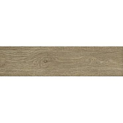 PARADYZ MY WAY ALMONTE BROWN STRUKTURA 29.8x119.8