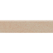 PARADYZ ARKESIA BEIGE COKOL MAT. 7.2x29.8