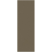 MARAZZI MOMENTI MACG TABACCO RETT 40X120X0,6