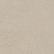 TAU CERAMICA CALCARE SAND SP 120x120x0,78