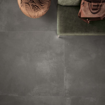 ABK STONE LAB325 BASE PEPPER NAT. 163,5X323X1,2