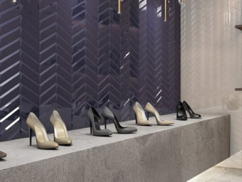 ESTUDIO CERAMICO LLOYD