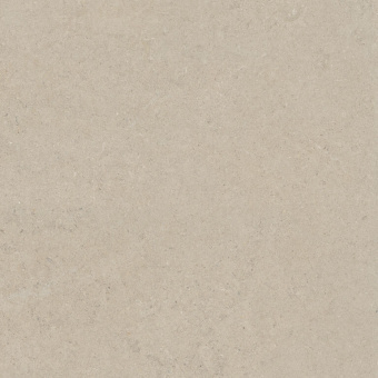 TAU CERAMICA CALCARE SAND SP 120x120x0,78