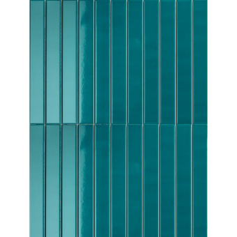 TERRATINTA SARTORIA PULSE FLAT SAPPHIRE SAPUF0631G 4Х31,5