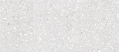 SAIME CERAMICHE GRESTONE PEARL NAT RT T680217 120x278x0,6
