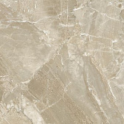 ARCANA MARBLE DAMASCATA-R 59.3x59.3