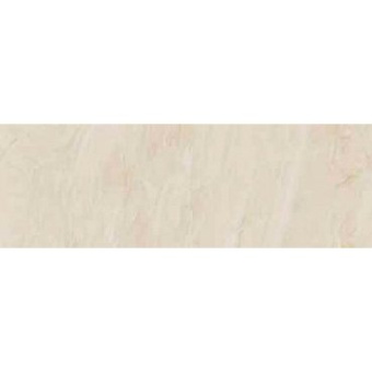 BALDOCER DOYLE CREAM 28x85