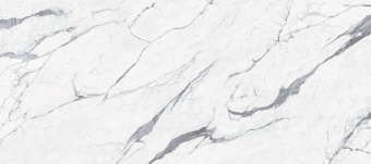 ENERGIEKER STATUARIO SKY POLISHED 60X120X9