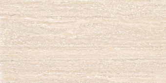 CRISTACER JULIA IVORY 60Х120