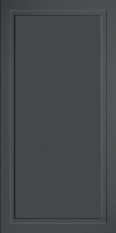 APE BELLAGIO NUVOLE RECT 60X120