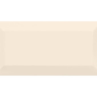 GOLDEN TILE METROTILES BEIGE 461051 10x20