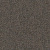 Фото плитки SANTAGOSTINO CERAMICA NEWDECO DARK LEV 60X60 из коллекции SANTAGOSTINO NEWDECO 