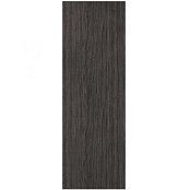 LAMINAM I NATURALI OSSIDIANA VENA SCURA 100x300