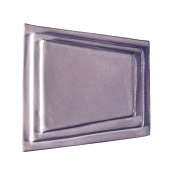 PORCELANITE DOS 9003 LILA 3D 20x20