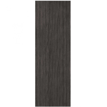 LAMINAM I NATURALI OSSIDIANA VENA SCURA 100x300