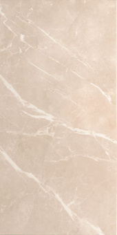 PAMESA PIAVE CREAM LEVIGLASS 45Х90