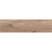 STARGRES CAVA BEIGE RETT. 30x120