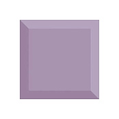 PARADYZ TAMOE KAFEL WRZOS 9.8x9.8