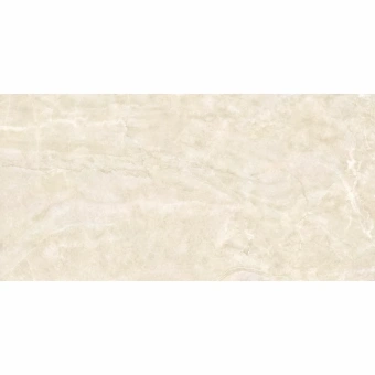 MEGAGRES NEFRIT GJT612609 60X120