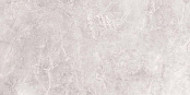 CERAMIKA GRES RUSH WHITE RECT 59,7X119,7