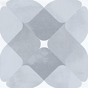 VIVES POPTILE CAVERN-R RECT 15X15X0,8