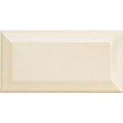 EQUIPE METRO CREAM 10X20