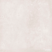 IBERO ZERO WHITE RECT 59x59