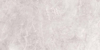 CERAMIKA GRES RUSH WHITE RECT 59,7X119,7