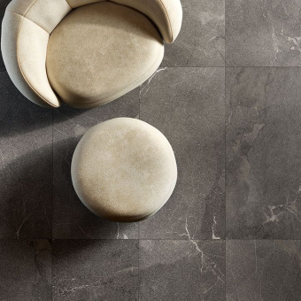 СOEM MEA LAPIS NERO L/R LS620LR 60X120X1