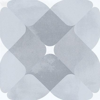 VIVES POPTILE CAVERN-R RECT 15X15X0,8