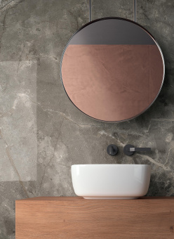 FONDOVALLE INFINITO 2.0 FIOR DI BOSCO GLOSSY 60X120