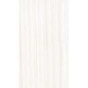 PERONDA SUITE BEIGE/60X120/EP 60x120