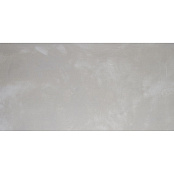 APAVISA FORMA GREY PATINATO 59.55x119.3 ПЛИТКА