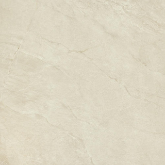 IMOLA MUSE 60W 60X60