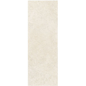MARAZZI LIMESTONE WALL MFCD IVORY RETT 40X120X0,8